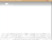Tablet Screenshot of monterinaldi.it